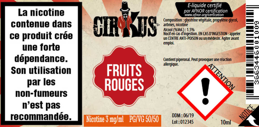 Fruits Rouges Authentic Cirkus 3040 (2).jpg